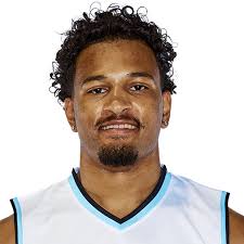 Jules Le Roux Opponents