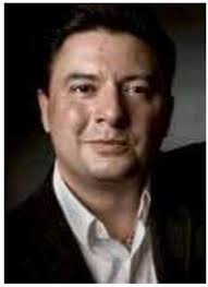 PDF) Still Killing (Academics for the abolition of Capital Punishment, 2011)