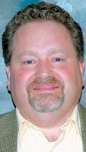 A nail-biter in the courthouse Tuesday night