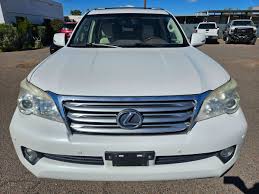 Image result for Starfire 2012 GX