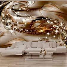 Buy 3d wallpapers and get the best deals at the lowest prices on ebay! 3d Wallpaper Xxxl Non Woven Home Wall Decor Mural Art Design A A 0168 A B Mural Art Design Mural Design 3d Wallpaper For Walls
