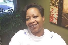 Silk Press Near Me in Oklahoma City