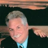 Terry Singer's Instagram, Twitter & Facebook