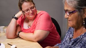 Just found out about this great place in #longmont that helps people with  disabilities