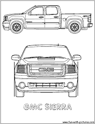 We did not find results for: Truck Coloring Pages Free Printable Colouring Pages For Kids To Print And Color In