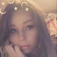 Jami Tatum (JamiTheSpartan)