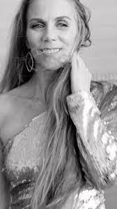 Tracey Deleon's Instagram, Twitter & Facebook