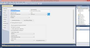 Free Download Visual Basic Net Source Code Visual Basic Net Source Code