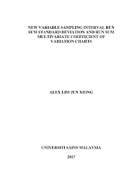 Jika penjelasan apa pun membuat anda bingung, ambil saja satu contoh makalah dan tirulah (dari situs web yang resmi). 2