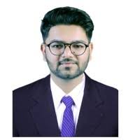 3100+ "Biba" profiles