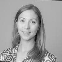 900+ "Thain" profiles