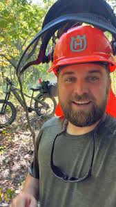 Really excited about this grassland restoration and showing y’all the whole  process! Hopefully this limestone barren will see lots of grassland tours  in the future! #nativehabitatproject #conservation ...