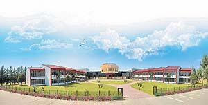 Üniversite taban puanları için tıklayınız 4 yıllık bölümlerin taban puanları için tıklayınız. Gediz Universitesi Ne 3 Yeni Bolum Aciliyor Hayatin Icinden Haberleri