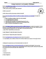 Pin On 2018 Summer Updated List Of Teaching Resources Tpt Tes