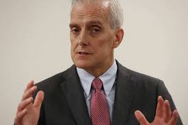 VA secretary says Texas leads nation in burn pit claims