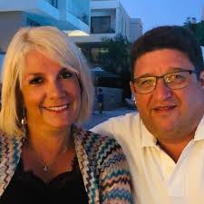 Where to get the best curry in Horsham