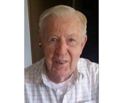 Horace Dozeman Obituary (1928