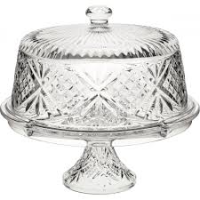 We did not find results for: Cake Plate Pedestal And Dome Set Cut Glass Vintage 28 2cm 5 Avica Uk Ltd