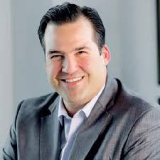 MEDICAL-BILLING-AND-CODING Archives