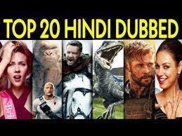 I will also show you some of the best newest hollywood films which are famous and got a good rating in imdb. Download Hollywood Netflix Hindi Movie 3gp Mp4 Codedwap