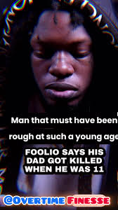 Julio Foolio Funeral Burial