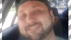 Fundraiser by Mary Harter : Help For Funeral Expenses