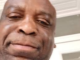 Fundraiser by Dana Cinelli : Wayne Jackson keep his home