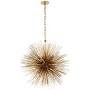 la strada mobile/url?q=https://shopthemarketplace.com/get-it-now/product/kelly-wearstler-strada-chandelier-collection-mathishome-c29591 from www.visualcomfort.com