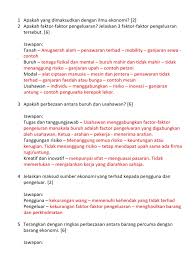 Sebelum masuk kedalam pembahasan, materi yang akan dibahas yaitu pengertian, teori, rumus dan faktor yang mempengaruhi pertumbuhan ekonomi. P1 Ulangkaji
