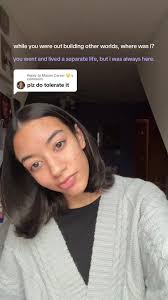 Taylor Swift's 'Tolerate It' Lyrics Deep Dive