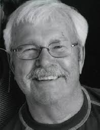 Bruce Lyle Clarke Obituary