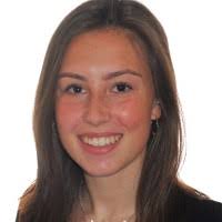 30+ "Jo Bertram" profiles