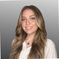 20+ "Melissa Malik" profiles