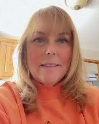 We are welcoming Dawn Porter-LPN, Zac Bee-CNA, Rose Dunahee-Life  Enrichment, and Kelsi Teubel-Dining Services to our Fairview Haven Team!