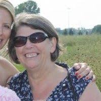 Barbara Dutcher (brdutcher)