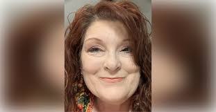 Patrick Cliff's Instagram, Twitter & Facebook