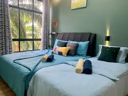 Mahkota hotel jasmine wing 4, malacca, malaysia joyous lodge homestay deals write a quick review. Homestay Super Stay Mahkota Melaka Malaysia Booking Com