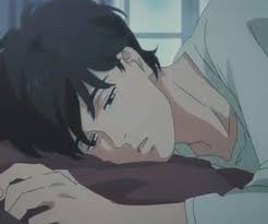 Image of old fashion 80s anime tumblr. Pin On Banana Fish Anime