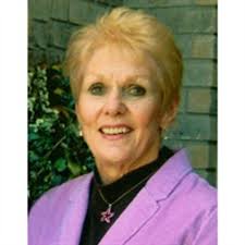 Karen Crump Obituary October 20, 2016