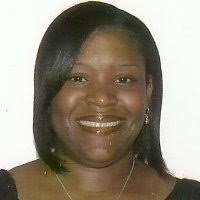 Ingrid Baker Email & Phone Number