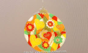 Bricolage noel enfant etiquette de noel etiquettes de noël à imprimer. Bricolages De Noel Mes Petits Bonheurs