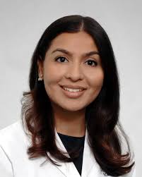 behavioral issues in dementia