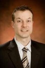 Top Rated Farmington, CT Civil Litigation Attorney