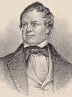 John Swift (politician)