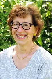 Maria Mosca's Instagram, Twitter & Facebook