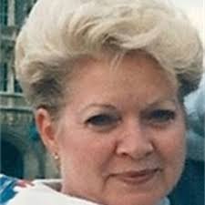 Jo-Ann R. (Angle) Lake Obituary July 22, 2012