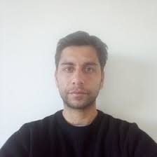 Aaron lal (aaronlalinfo)