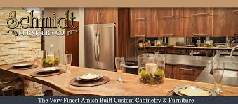 Small farmhouse kitchen kitchen cabinets decor kitchen cabinets makeover farmhouse kitchen decor farmhouse kitchen countertops modern farmhouse kitchens kitchen style kitchen design rustic kitchen cabinets. Schmidt Furniture