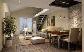 Interior Design For Duplex Living Room House Interior Design Styles Duplex House Design Home Interior Design