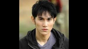 Hasil gambar untuk ganteng indo